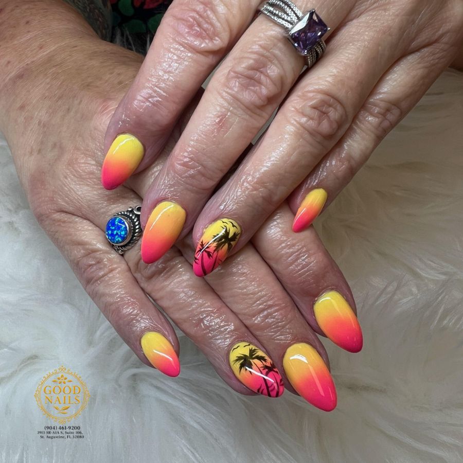 nail ideas